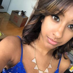 Meet your Posher, Sa